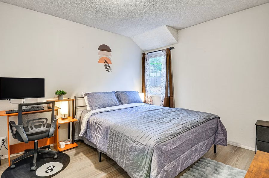 Furnished Finder property 811096_1 photo 3