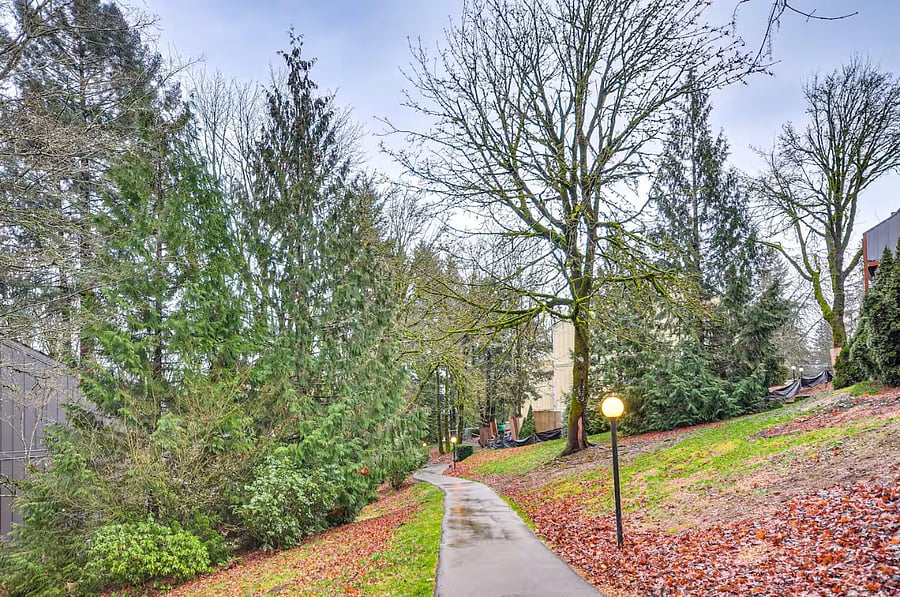 Furnished Finder property 811096_1 photo 6