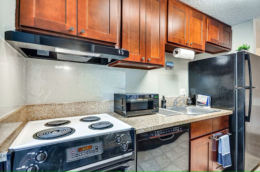 Furnished Finder property 811096_1 photo 4