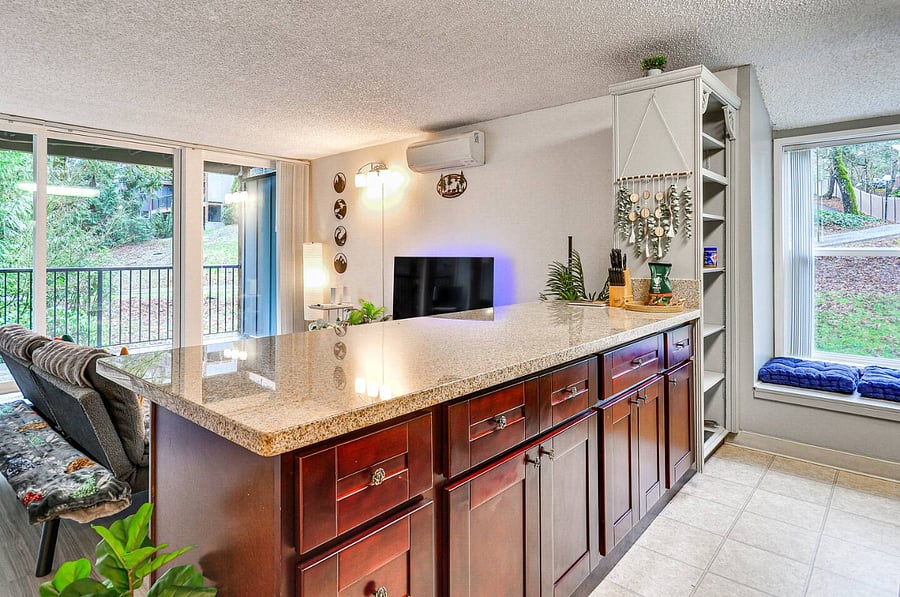 Furnished Finder property 811096_1 photo 5