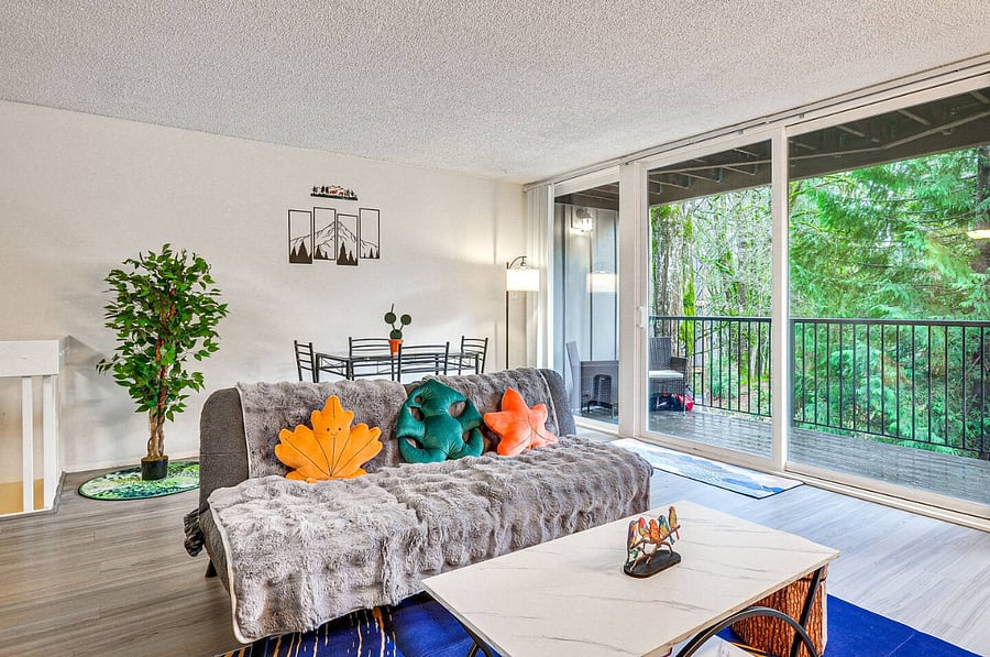 Furnished Finder property 811096_1 photo 8