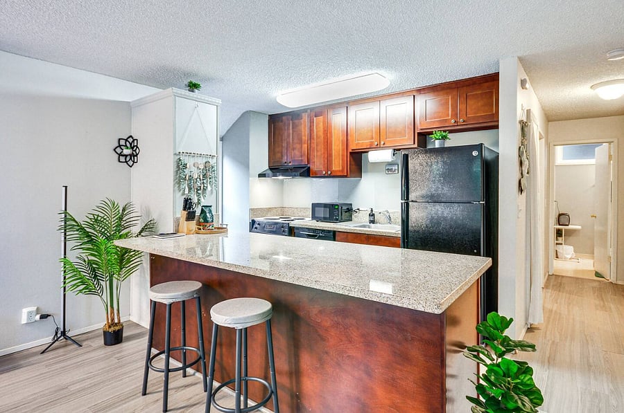 Furnished Finder property 811096_1 photo 9