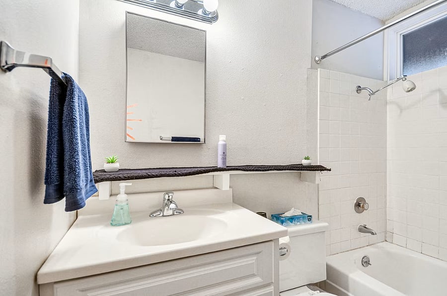 Furnished Finder property 811096_1 photo 10