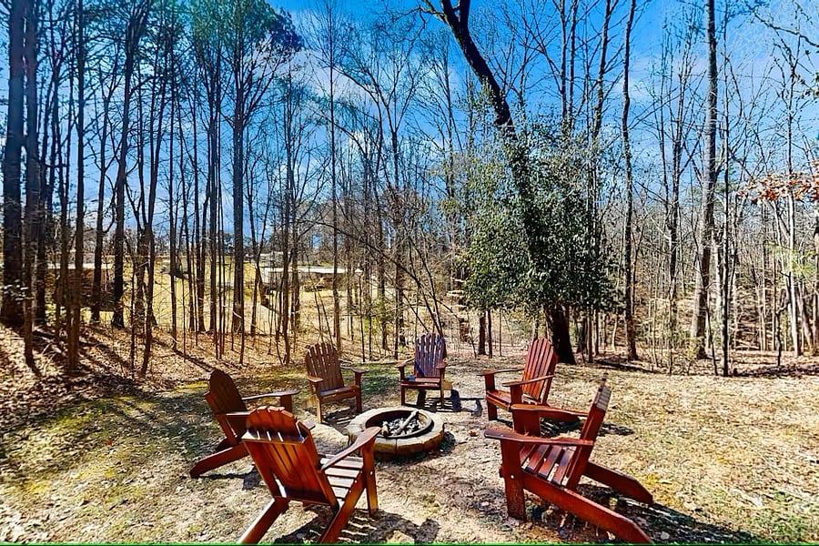 Furnished Finder property 811106_1 photo 18