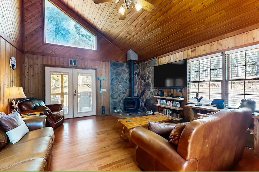 Furnished Finder property 811106_1 photo 3
