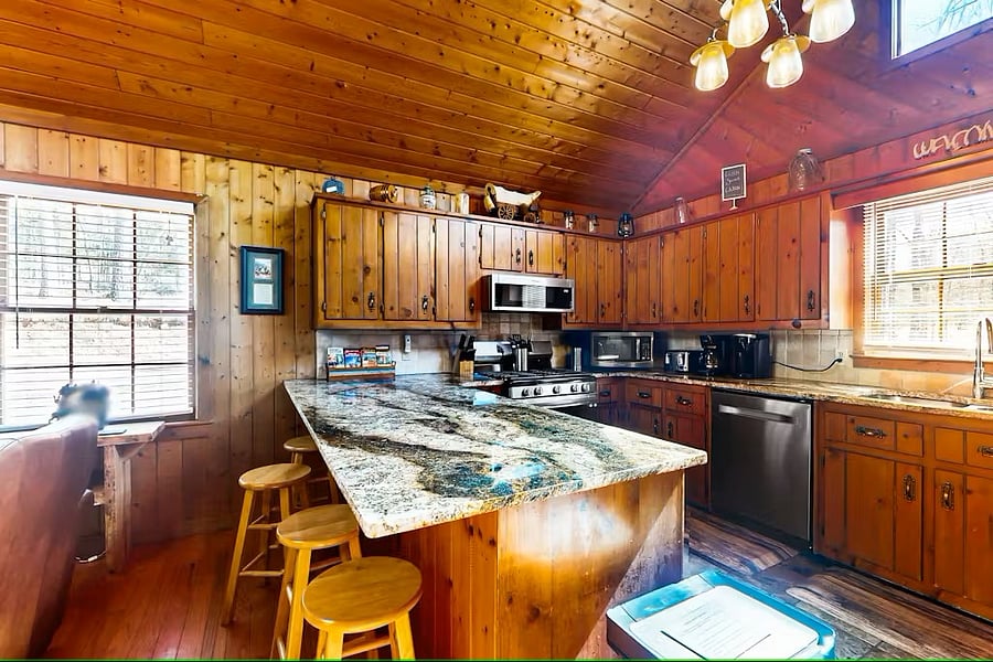 Furnished Finder property 811106_1 photo 6