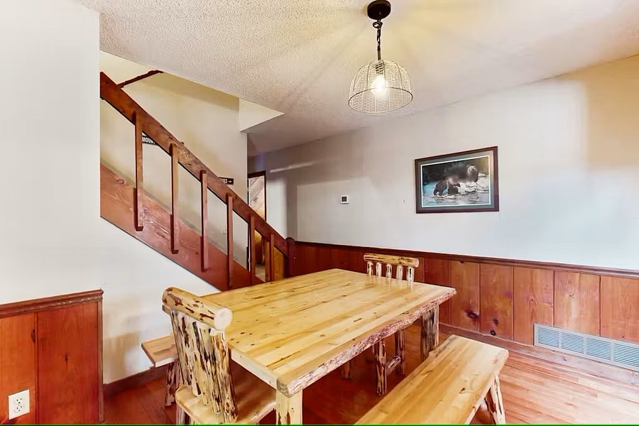 Furnished Finder property 811106_1 photo 7