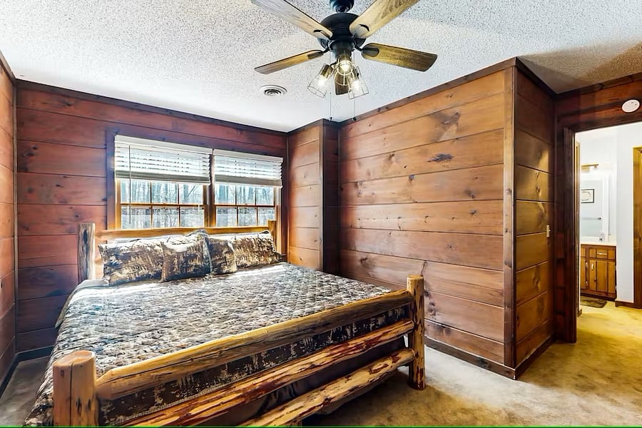 Furnished Finder property 811106_1 photo 11