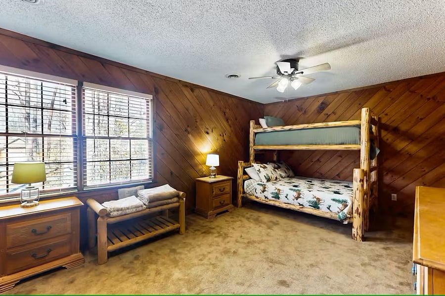 Furnished Finder property 811106_1 photo 14
