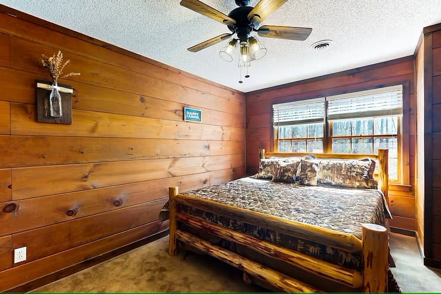 Furnished Finder property 811106_1 photo 12