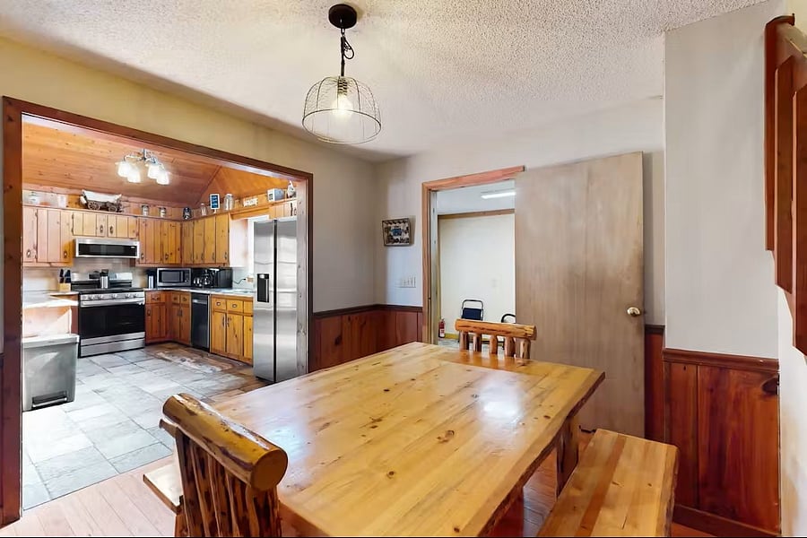 Furnished Finder property 811106_1 photo 20