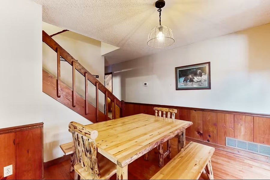 Furnished Finder property 811106_1 photo 21