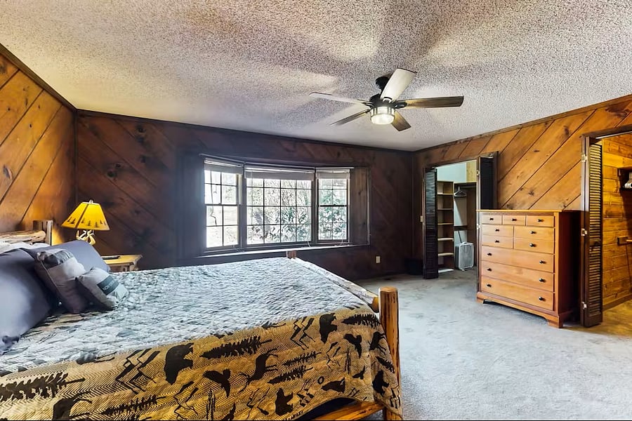 Furnished Finder property 811106_1 photo 24