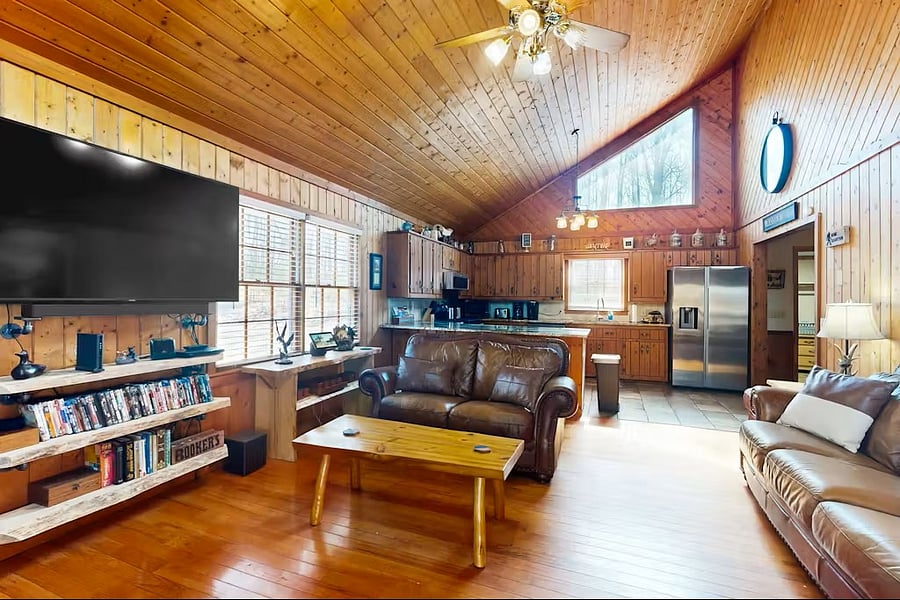 Furnished Finder property 811106_1 photo 25