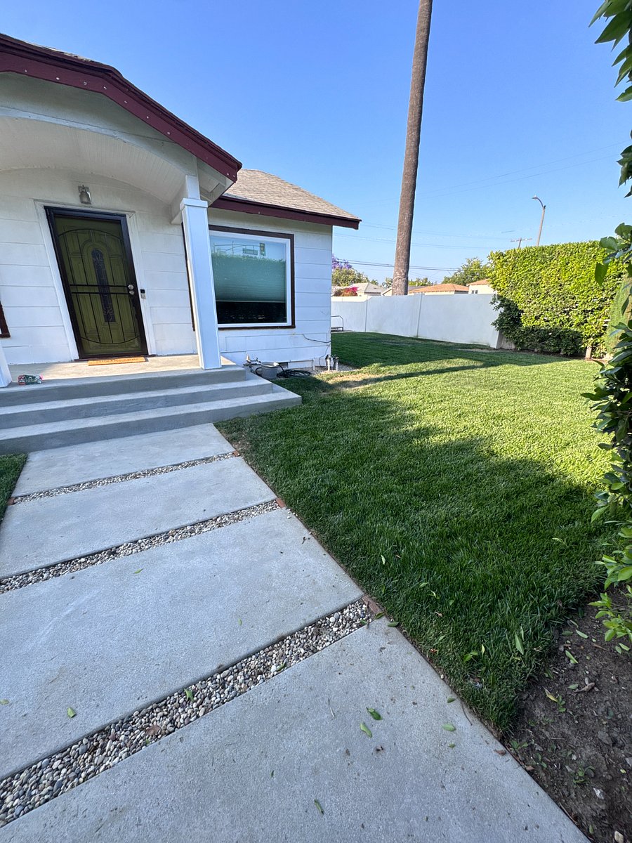 Furnished Finder property 811108_1 photo 3