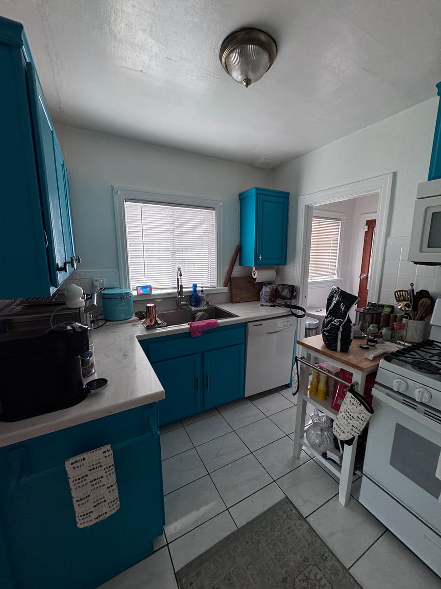 Furnished Finder property 811108_1 photo 4
