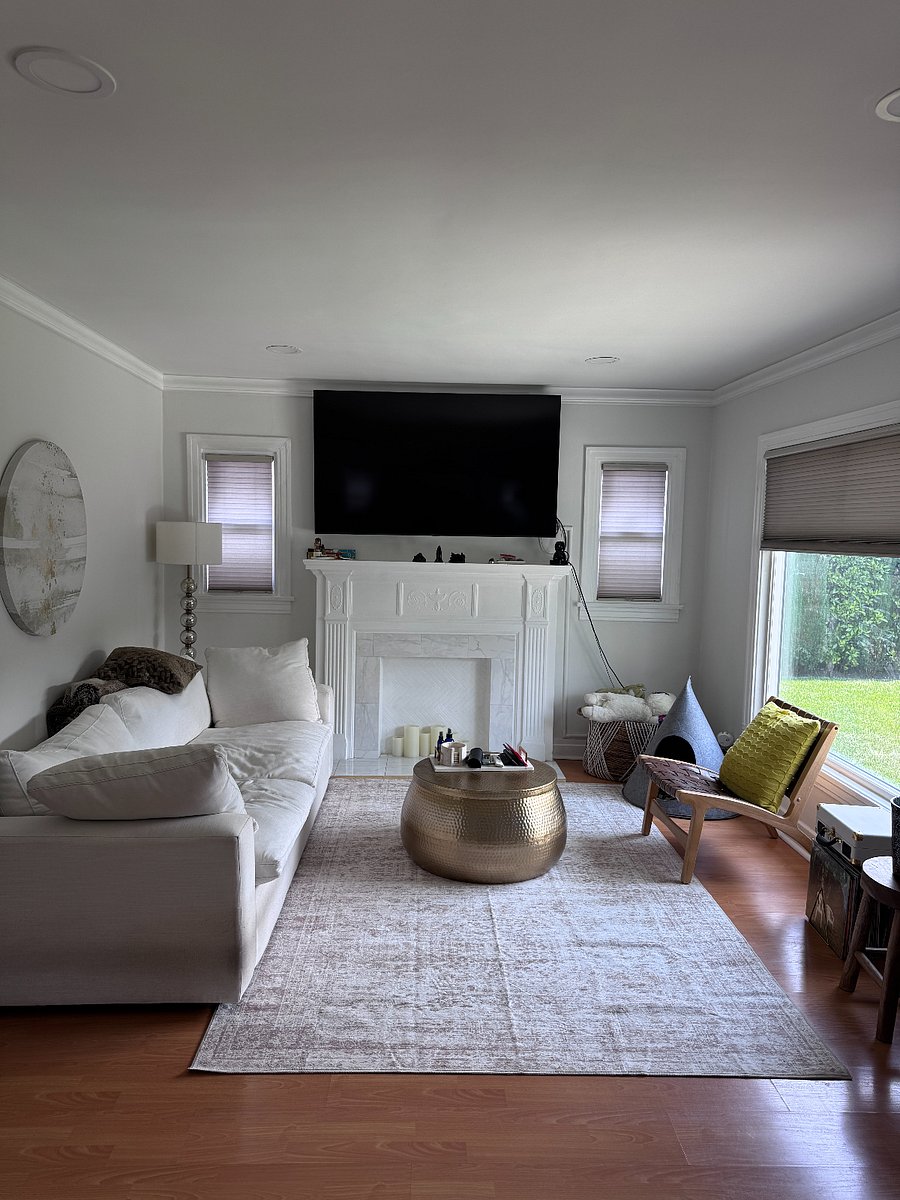Furnished Finder property 811108_1 photo 5