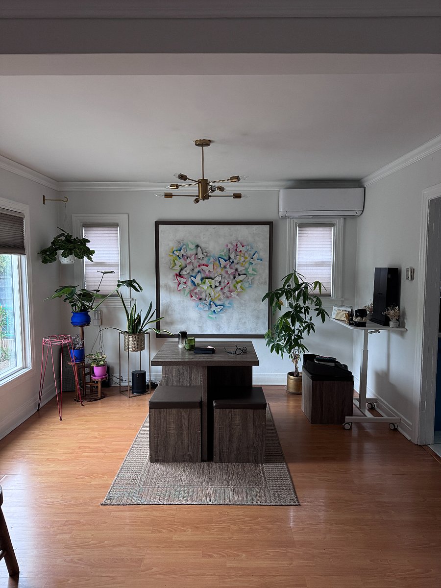 Furnished Finder property 811108_1 photo 6