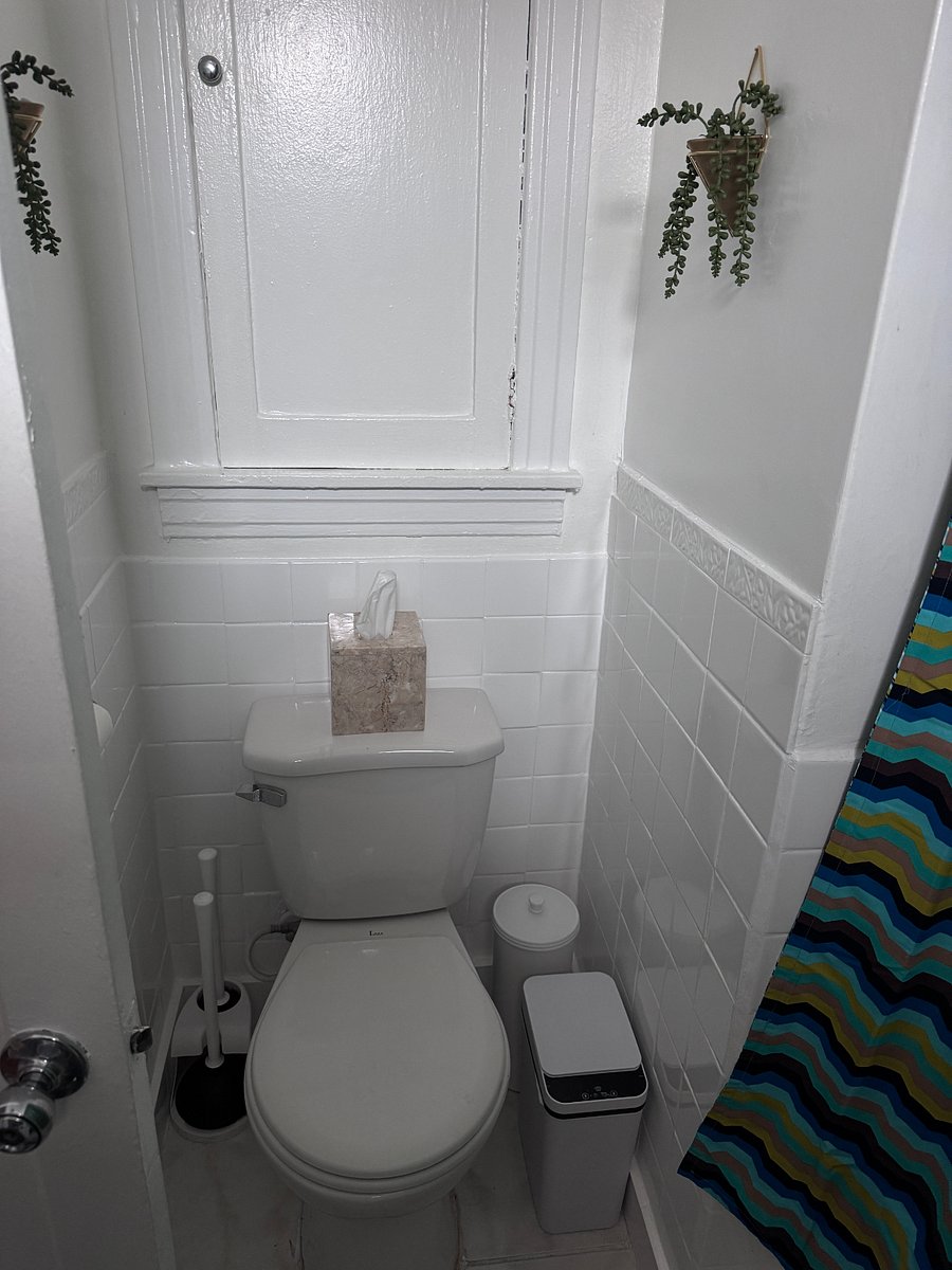 Furnished Finder property 811108_1 photo 9