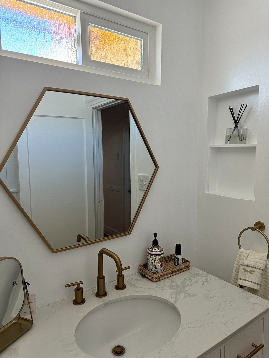 Furnished Finder property 811108_1 photo 11