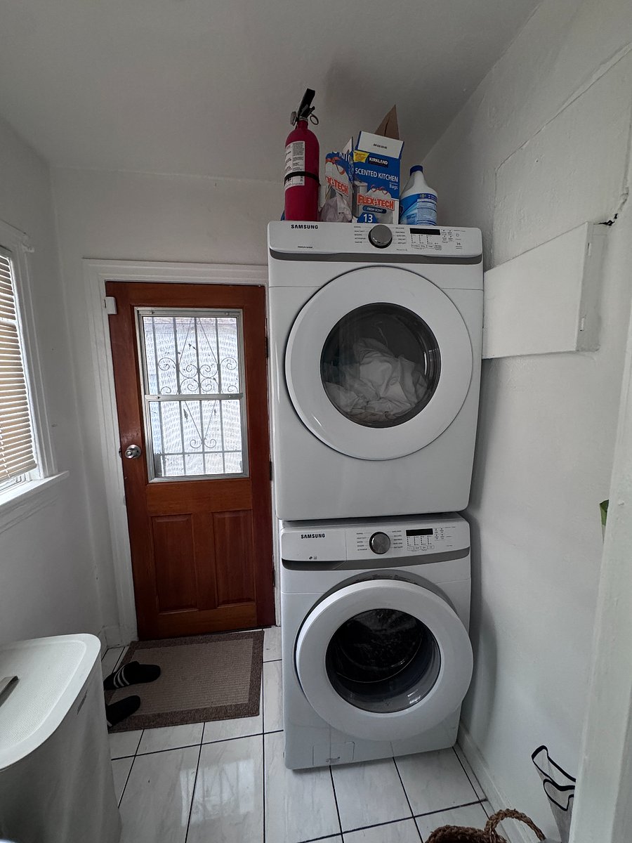 Furnished Finder property 811108_1 photo 12