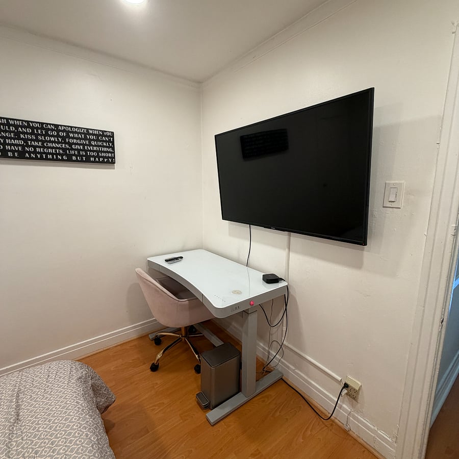 Furnished Finder property 811108_1 photo 13