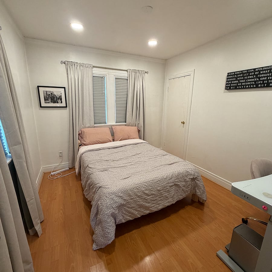 Furnished Finder property 811108_1 photo 14
