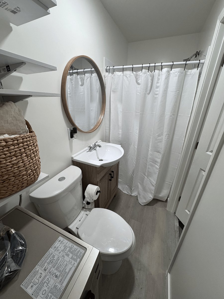 Furnished Finder property 811108_1 photo 3