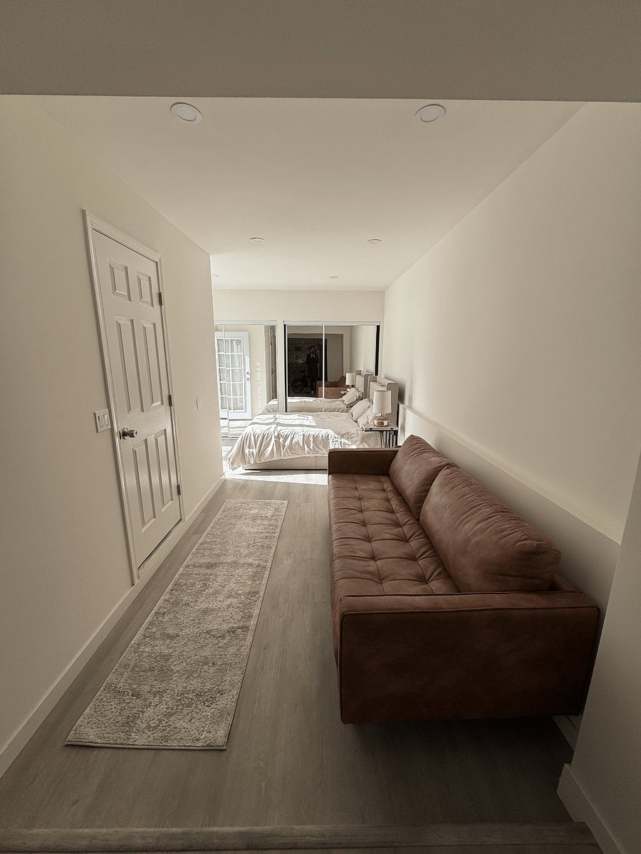 Furnished Finder property 811108_1 photo 4