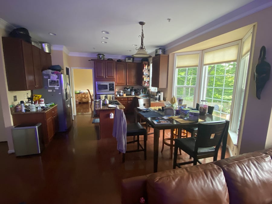 Furnished Finder property 811115_1 photo 3