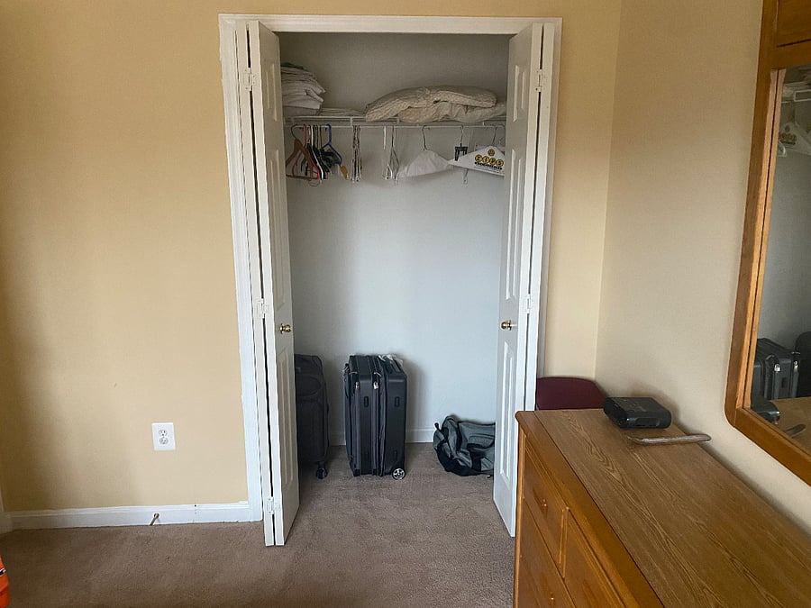 Furnished Finder property 811115_1 photo 5