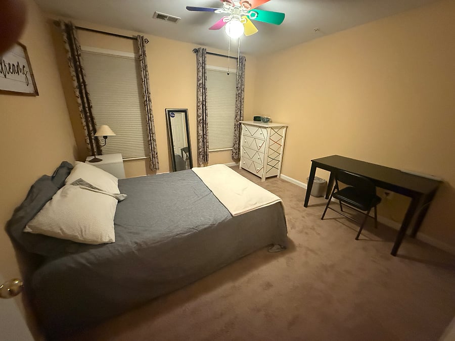Furnished Finder property 811115_1 photo 8