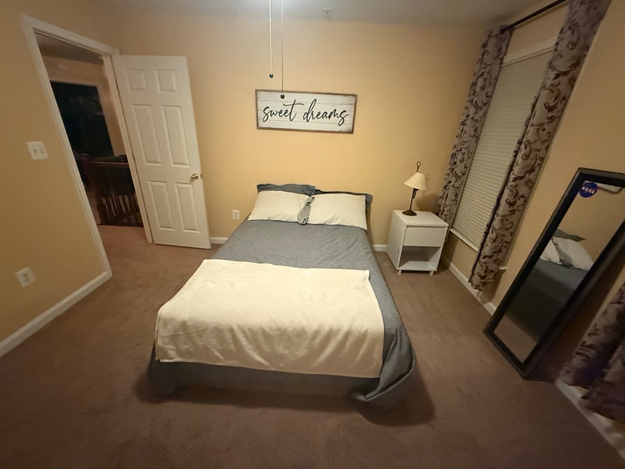 Furnished Finder property 811115_1 photo 9