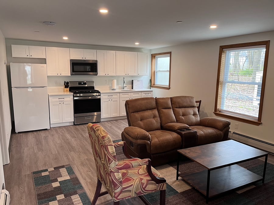 Furnished Finder property 811119_1 photo 3