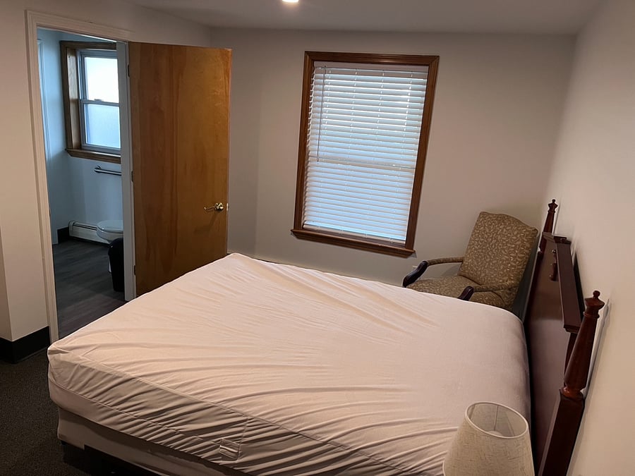 Furnished Finder property 811119_1 photo 4