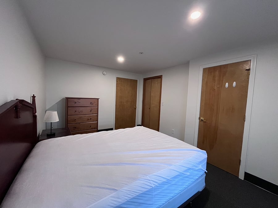 Furnished Finder property 811119_1 photo 5