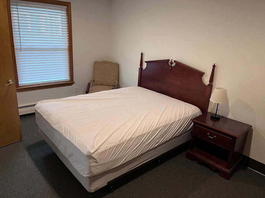 Furnished Finder property 811119_1 photo 6