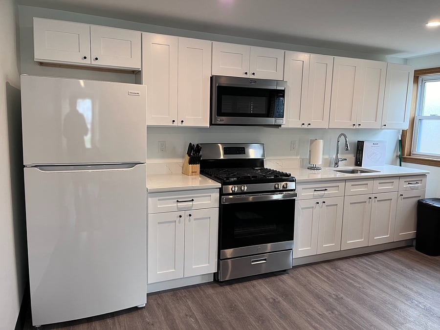 Furnished Finder property 811119_1 photo 7
