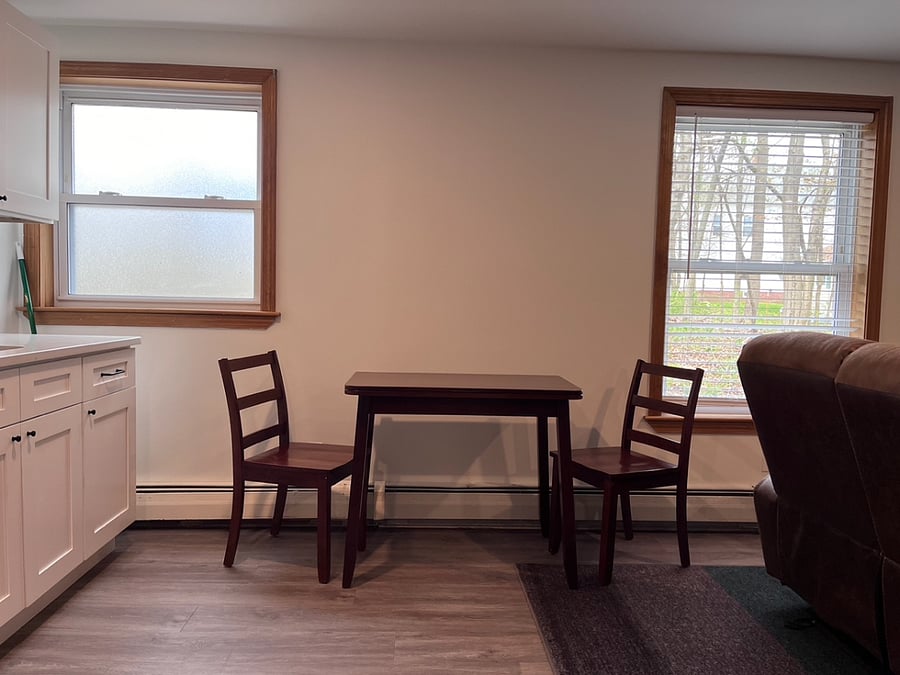 Furnished Finder property 811119_1 photo 9