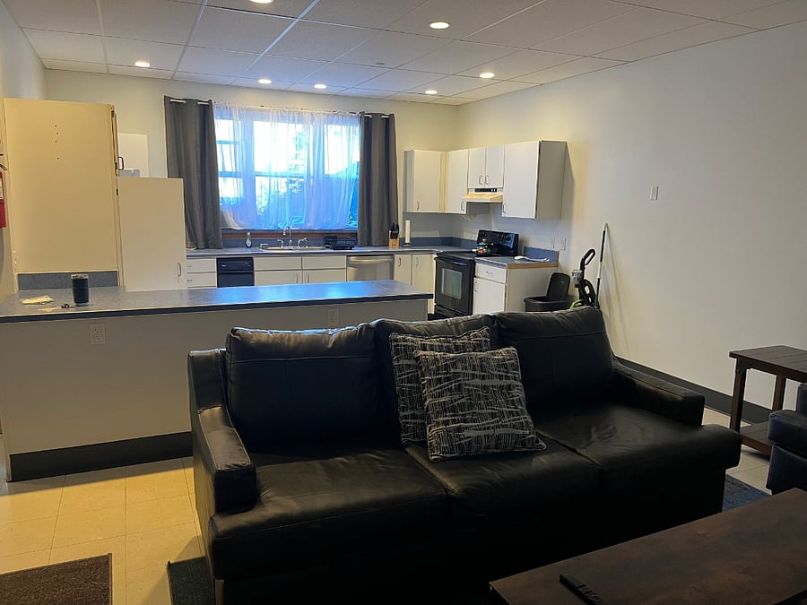 Furnished Finder property 811119_2 photo 4