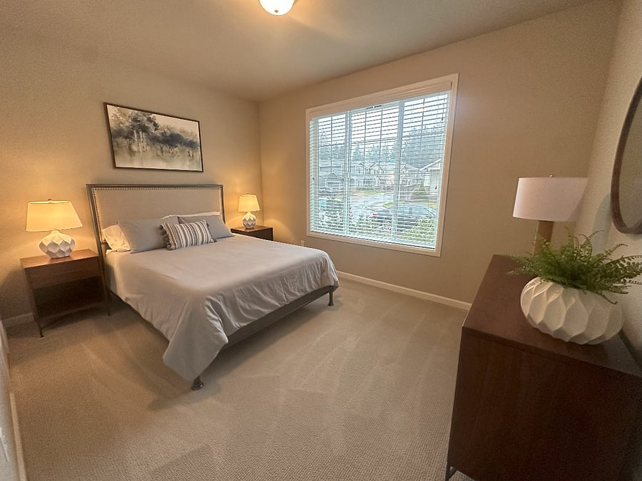 Furnished Finder property 811123_1 photo 4