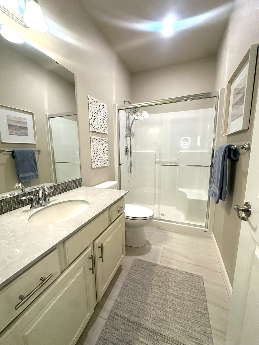 Furnished Finder property 811123_1 photo 5