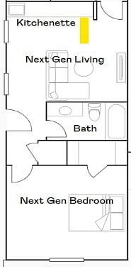 Furnished Finder property 811123_1 photo 8