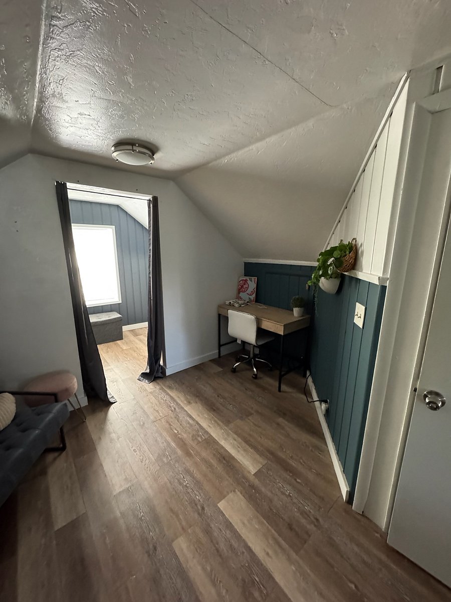Furnished Finder property 811127_1 photo 3