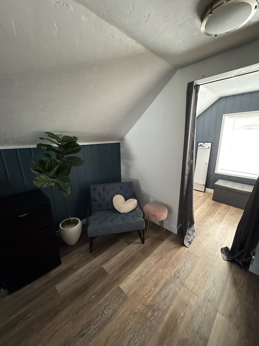 Furnished Finder property 811127_1 photo 4