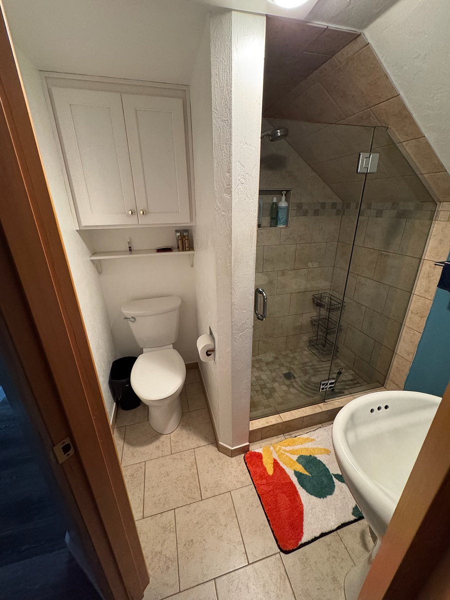 Furnished Finder property 811127_1 photo 7