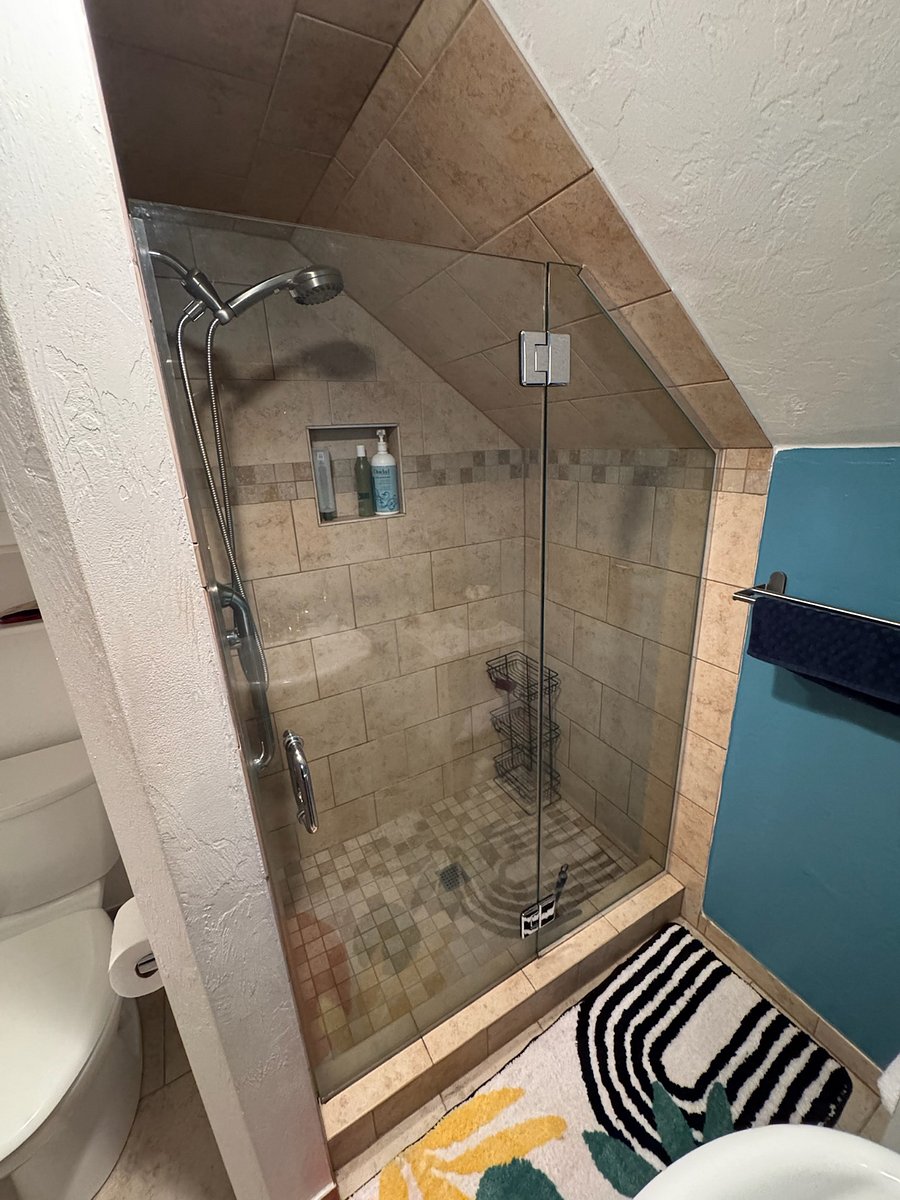 Furnished Finder property 811127_1 photo 9