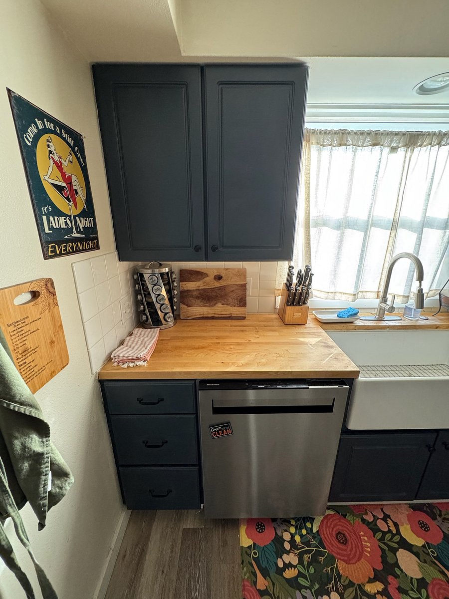 Furnished Finder property 811127_1 photo 10