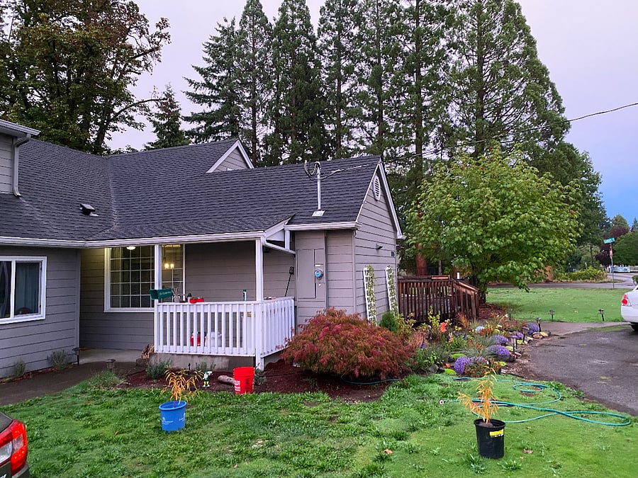 Furnished Finder property 811127_1 photo 11