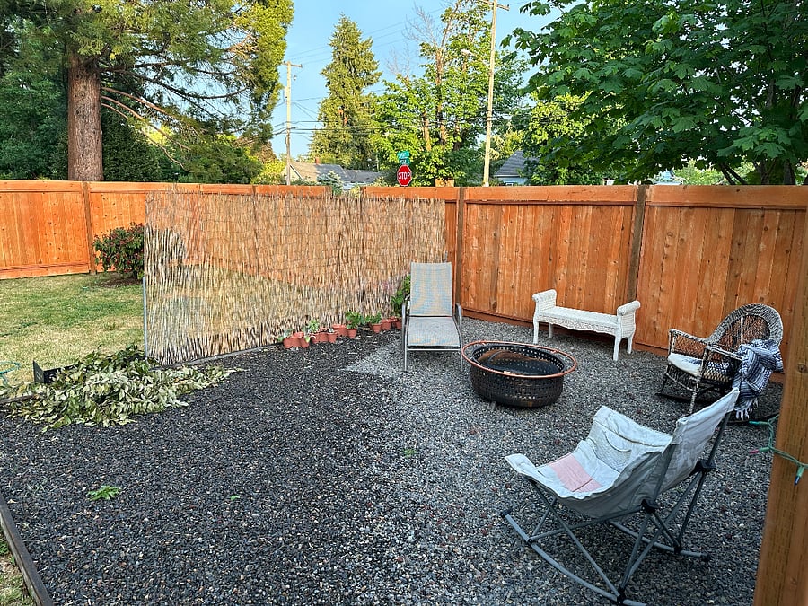 Furnished Finder property 811127_1 photo 16